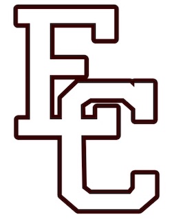 Elk City High School Athletics